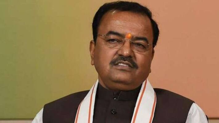 Up News Deputy CM will give gift to the people of Aligarh will lay the foundation stone and inaugurate more than 150 projects Up News Deputy CM will give gift to the people of Aligarh will lay the foundation stone and inaugurate more than 150 projects
