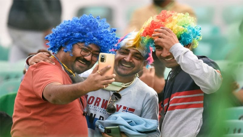 India vs New Zealand: 10 interesting photos of 1st T20I match dva