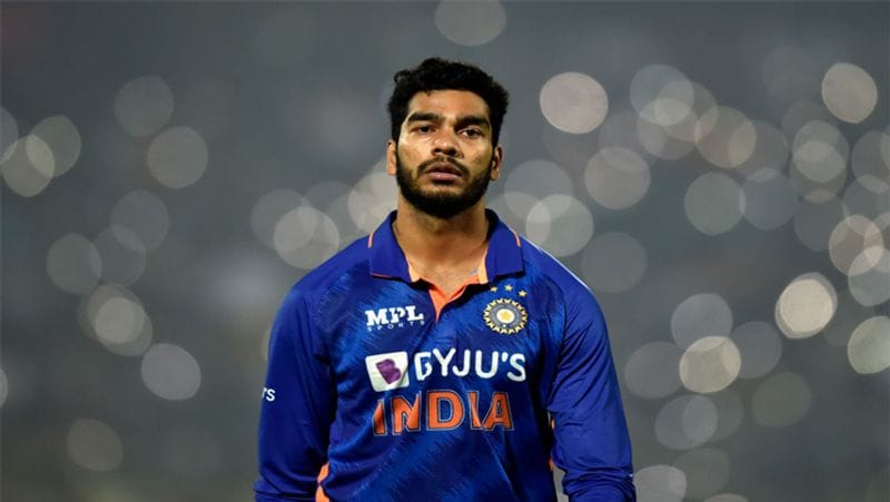 India vs New Zealand: 10 interesting photos of 1st T20I match dva