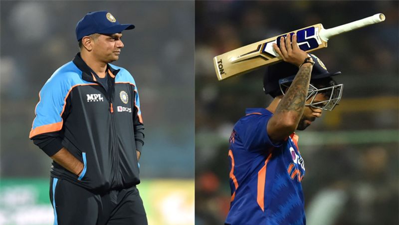 India vs New Zealand: 10 interesting photos of 1st T20I match dva