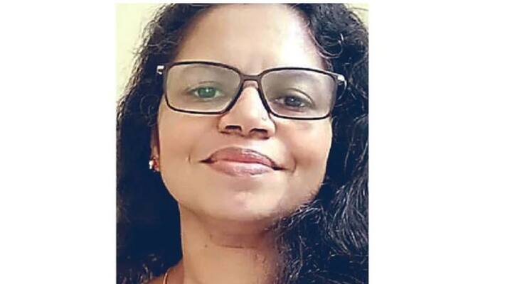 Bank Manager Found dead in River Bank Manager Found dead in River