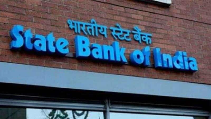 sbi rd interest rates 2022: SBI RD Interest Rates 2022 Hiked