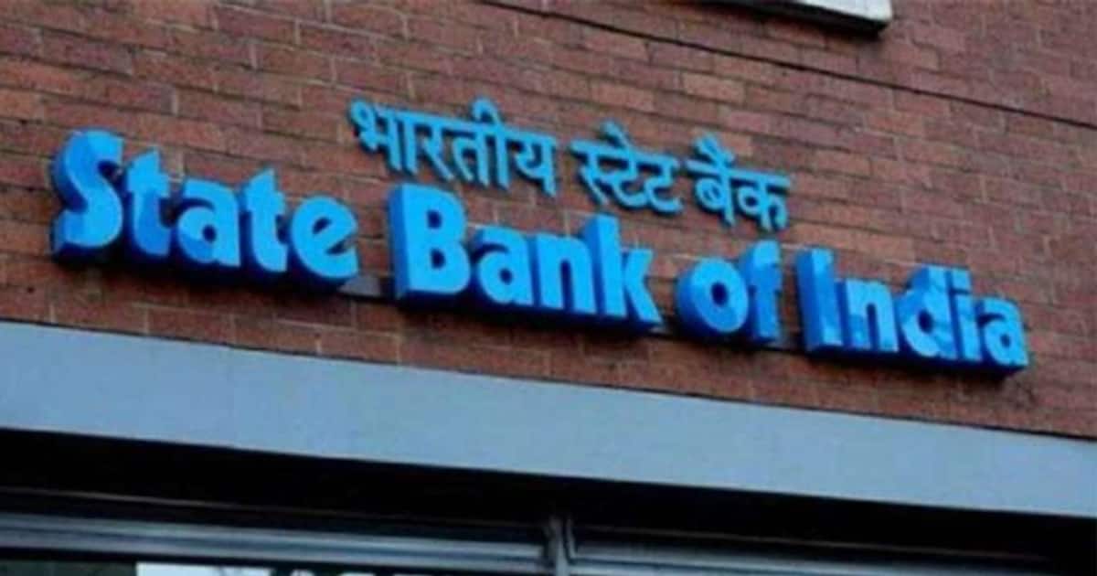 sbi share price: sbi rate hike : எஸ்பிஐ வங்கி அதிரடி: டெபாசிட்களுக்கான வட்டியை 90 பிபிஎஸ் வரை உயர்த்தியது