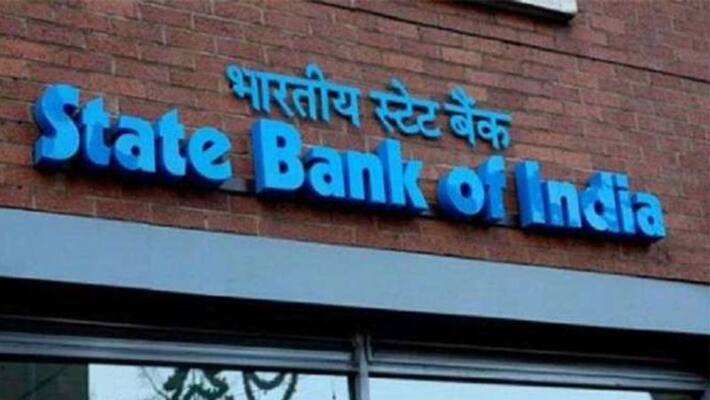 SBI Fixed Deposit Are you doing fixed deposit in SBI but this is a bumper offer for you SBI Fixed Deposit Are you doing fixed deposit in SBI but this is a bumper offer for you