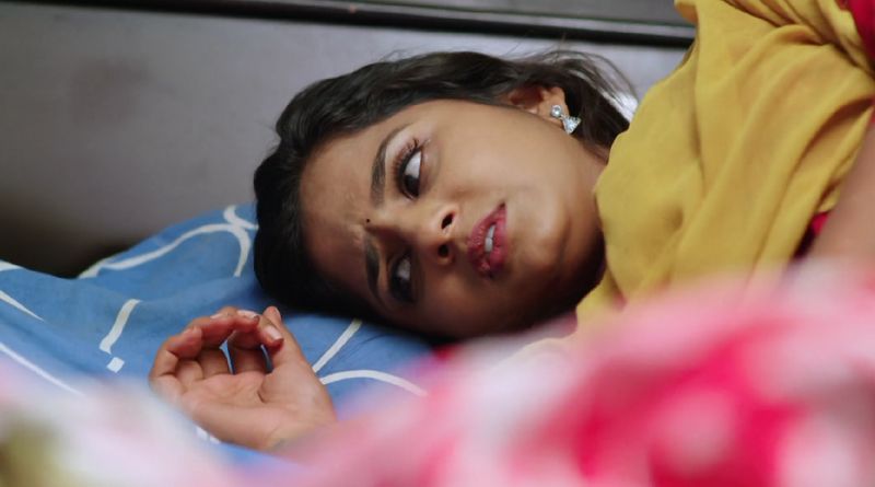 Rishi gets stunned when Mahendra gives a reality check to him in todays guppedantha manasu serial episode