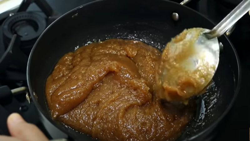 guru nanak jayanti 2021: how to make gurudwara style kada prasad, see full recipe dva