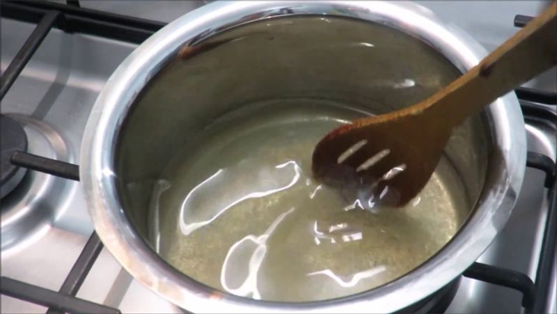 guru nanak jayanti 2021: how to make gurudwara style kada prasad, see full recipe dva