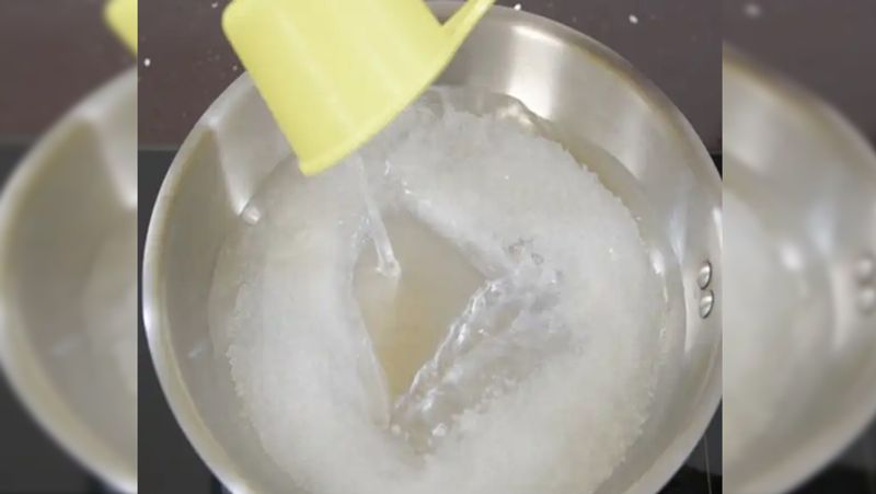 guru nanak jayanti 2021: how to make gurudwara style kada prasad, see full recipe dva