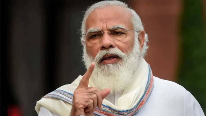 PM to address the conference on Creating Synergies for Seamless Credit Flow and Economic Growth pod PM to address the conference on Creating Synergies for Seamless Credit Flow and Economic Growth pod