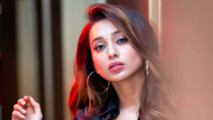 actress mimi chakraborty covid 19 positive bjc actress mimi chakraborty covid 19 positive bjc