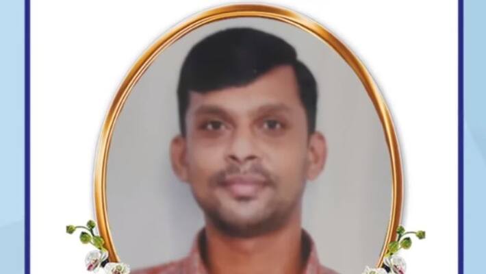 Mattakuzhi murder case Mattakuzhi murder case