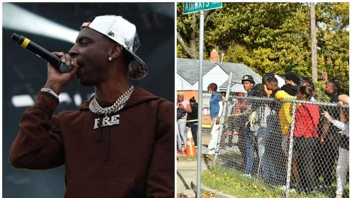 rapper young dolph killed in shooting in america rapper young dolph killed in shooting in america