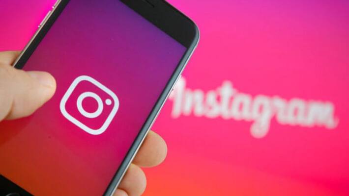instagram badge features launched tech news ANP instagram badge features launched tech news ANP