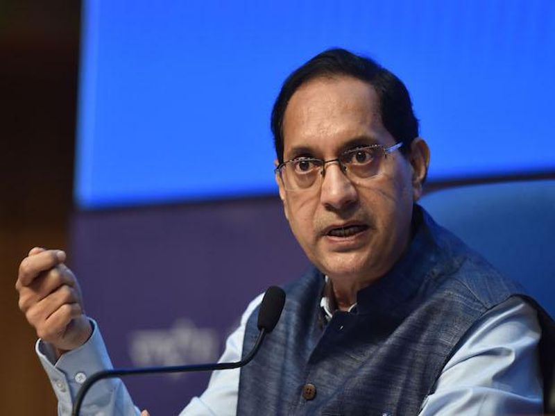Govt aims to privatise 5-6 PSUs in FY22, LIC IPO expected by Q4 says DIPAM Secy