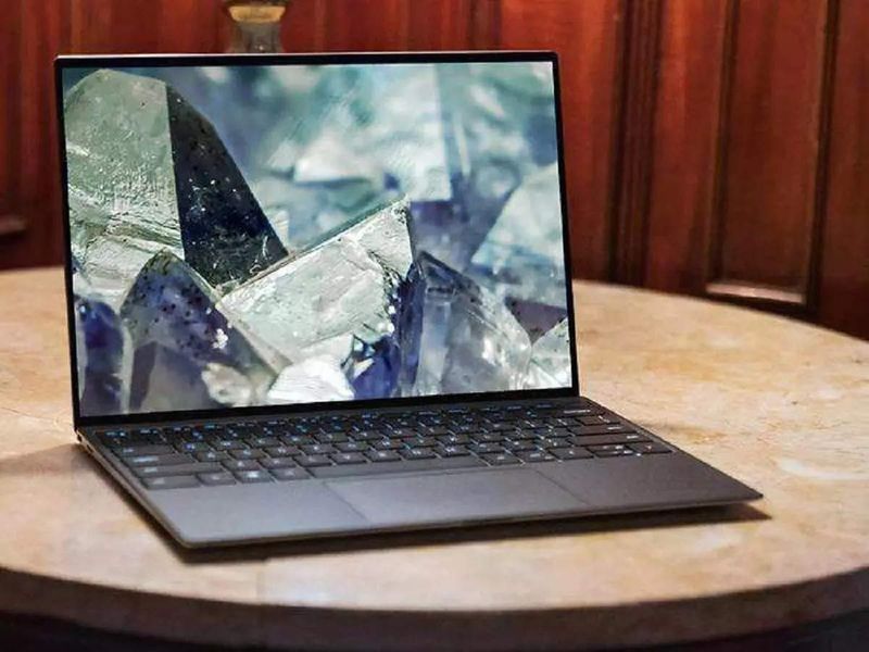 Best laptops for students for less than Rs 30,000