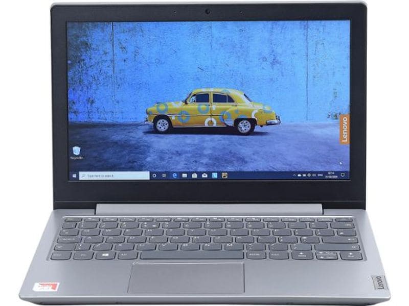 Best laptops for students for less than Rs 30,000