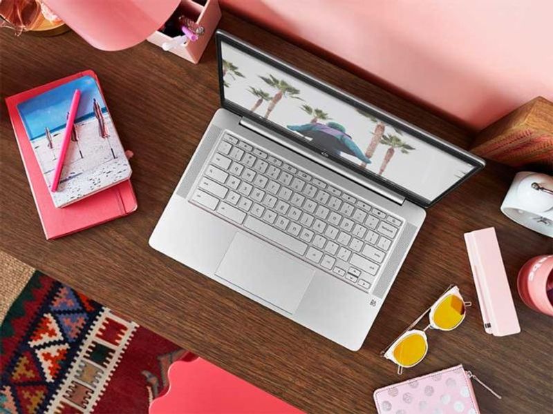 Best laptops for students for less than Rs 30,000
