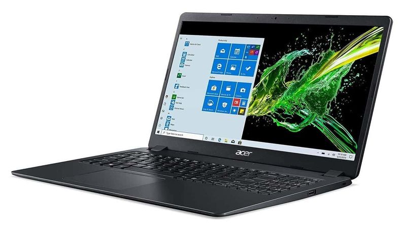 Best laptops for students for less than Rs 30,000
