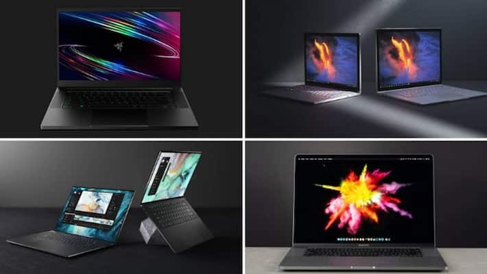 Best Laptop Under 30000 rupees tech news budget laptop ANP Best Laptop Under 30000 rupees tech news budget laptop ANP