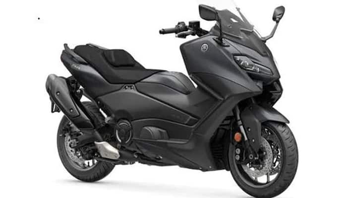 2022 Yamaha TMax Launch Will give advance information about bad weather amazing features Weather forecast navigation system auto news rps 2022 Yamaha TMax Launch Will give advance information about bad weather amazing features Weather forecast navigation system auto news rps