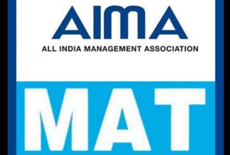 AIMA MAT 2021 Admit Card Released; Know How To Download