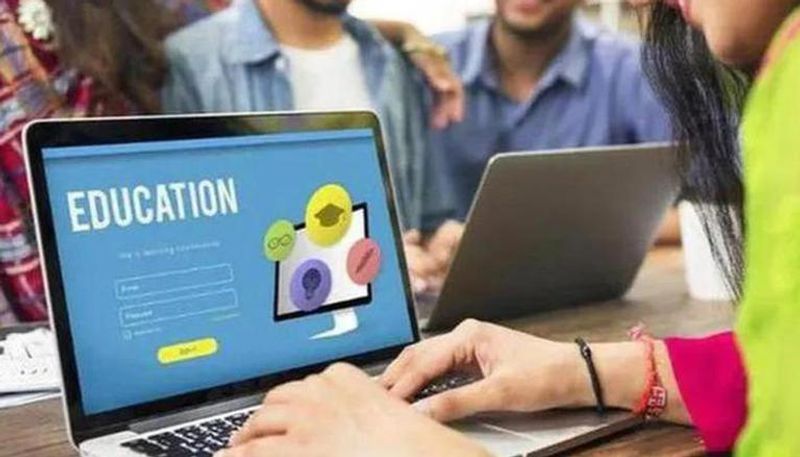 AIMA MAT 2021 Admit Card Released; Know How To Download