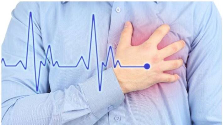 stroke-brain injury-Parkinson patients recover by music stroke-brain injury-Parkinson patients recover by music
