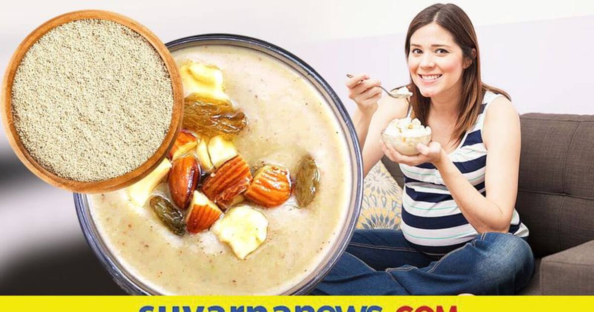 Poppy seeds ಗರ್ಭಾವಸ್ಥೆಯಲ್ಲಿ ಗಸಗಸೆ ಬೀಜಗಳನ್ನು ತಿಂದರೆ ಏನಾಗುತ್ತದೆ