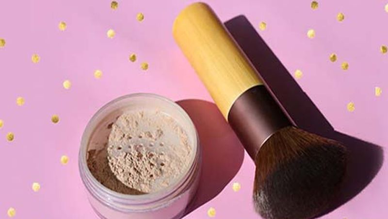 How to protect your lipstick though wearing masks