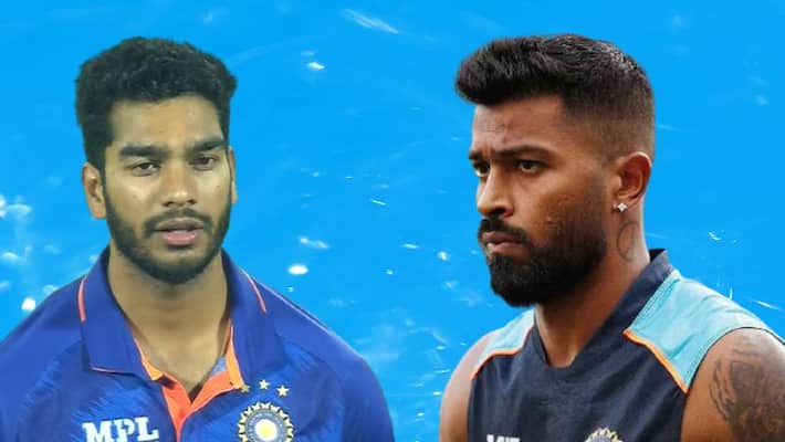 venkatesh iyer scores big century in vijay hazare trophy and threatens hardik pandya all rounder place in india team venkatesh iyer scores big century in vijay hazare trophy and threatens hardik pandya all rounder place in india team