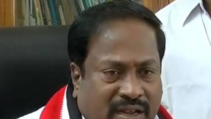 jai bhim: Even Surya's domestic dog will not apologize .. We will not let him Ask apologiz .. pasumpon Pandian speech. jai bhim: Even Surya's domestic dog will not apologize .. We will not let him Ask apologiz .. pasumpon Pandian speech.