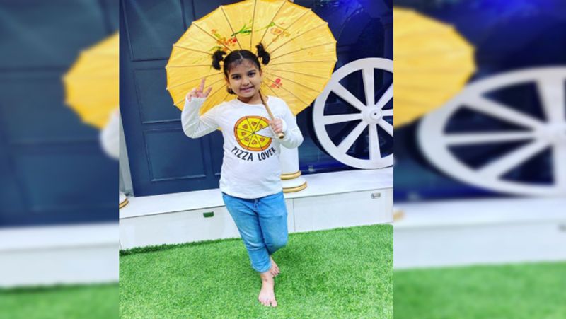 India vs New Zealand: mohammed shami enjoys in Dubai with his mother, see picture dva