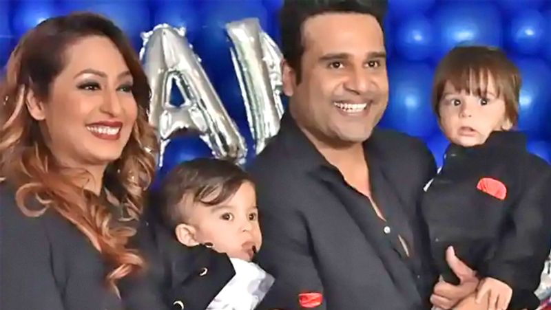 Shilpa Shetty to Shahrukh khan These Bollywood celebs got parents through surrogacy