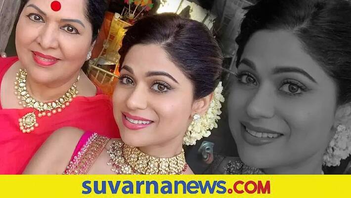 Bigg boss 15 Hindi Sunanda updates about Shamita Shetty health and re-entry vcs Bigg boss 15 Hindi Sunanda updates about Shamita Shetty health and re-entry vcs