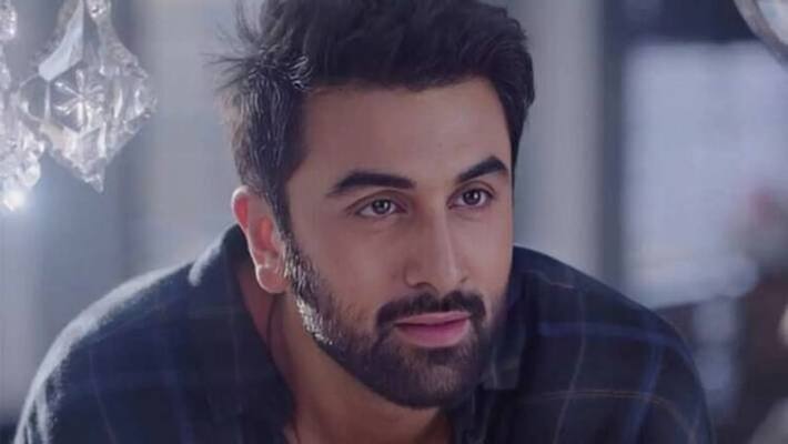 Ranbir Kapoor Revealed Being A Nicotine Addict Since He Was 15 Ranbir Kapoor Revealed Being A Nicotine Addict Since He Was 15