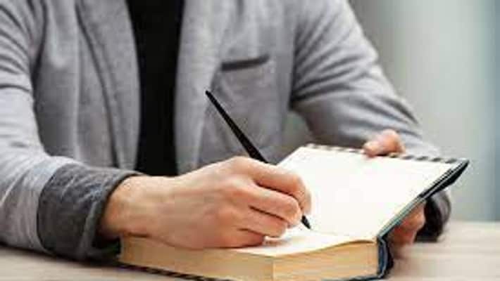 Job alert UPSC Recruitment 2021, How To Apply Job alert UPSC Recruitment 2021, How To Apply