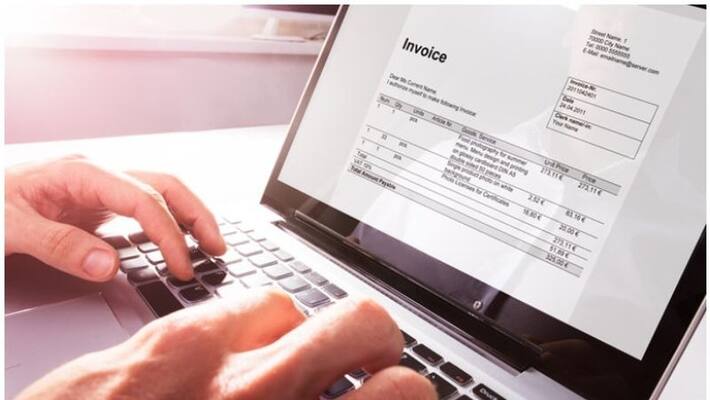 5000 riyals fine for shops without electronic billing system in Saudi 5000 riyals fine for shops without electronic billing system in Saudi