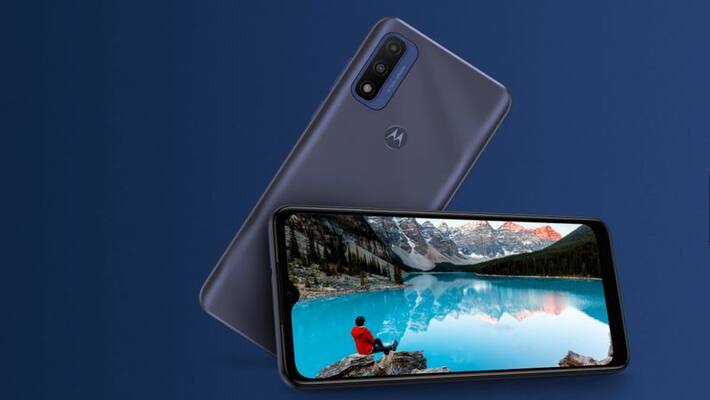 Moto G200 smartphone teaser released with Incredible Photography Experience BDD Moto G200 smartphone teaser released with Incredible Photography Experience BDD