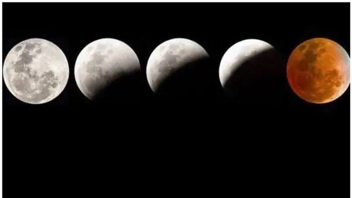 lunar eclipse 2021 all that you need to know lunar eclipse 2021 all that you need to know
