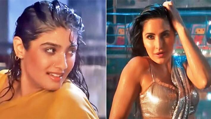 rohit shetty opens up on trolling katrina kaif over tip tip barsa pani song kpg rohit shetty opens up on trolling katrina kaif over tip tip barsa pani song kpg