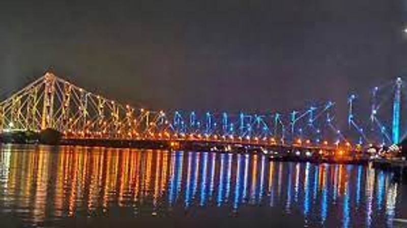 Best five places to must visit kolkata history full details are here