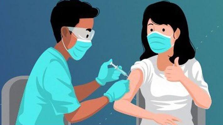 covid 19, Corona vaccination figure in the country crosses 114.46 crores KPA covid 19, Corona vaccination figure in the country crosses 114.46 crores KPA
