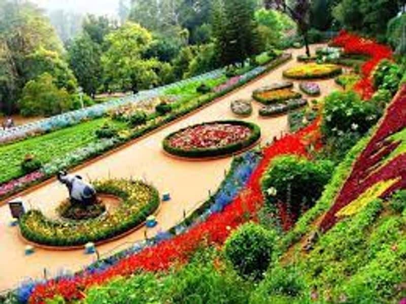 Best five places to must visit kolkata history full details are here
