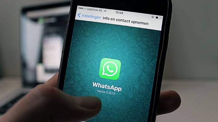 delete WhatsApp message permanently anytime Tech News ANP delete WhatsApp message permanently anytime Tech News ANP