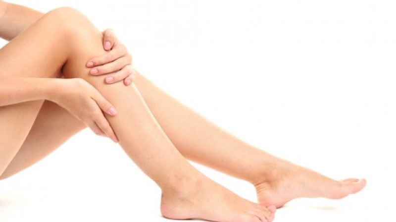 Must take this precautions if you get crumps otherwise you will get this type of diseases