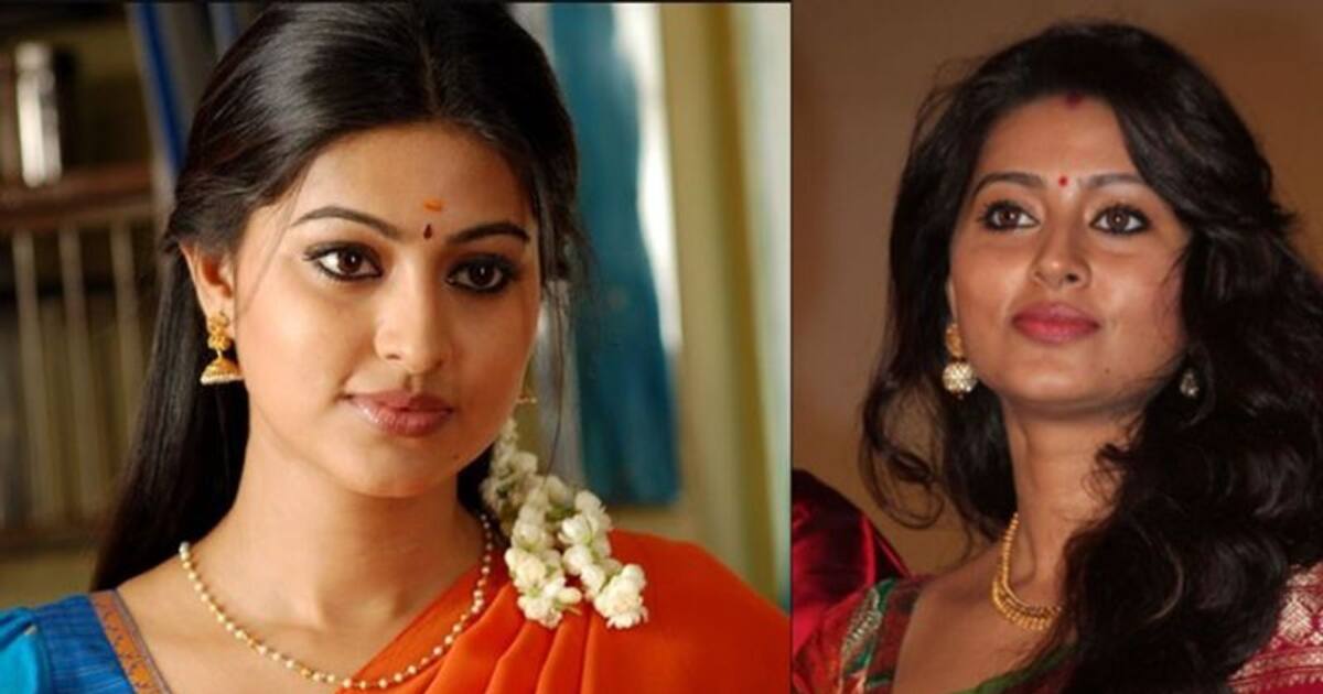 Sneha Video: பிரபல நிகச்சியில் கதறி அழுத புன்னகை அரசி சினேகா...பதறிப்போன ரசிகர்கள்..வைரல் வீடியோ  .... 