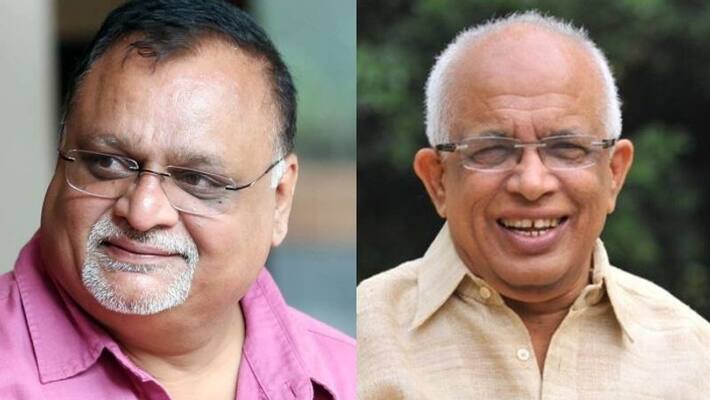 LJD to Merge with JDS LJD to Merge with JDS