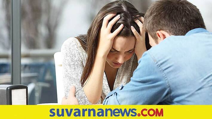 Know less known signs of infidelity in cheating spouse Know less known signs of infidelity in cheating spouse