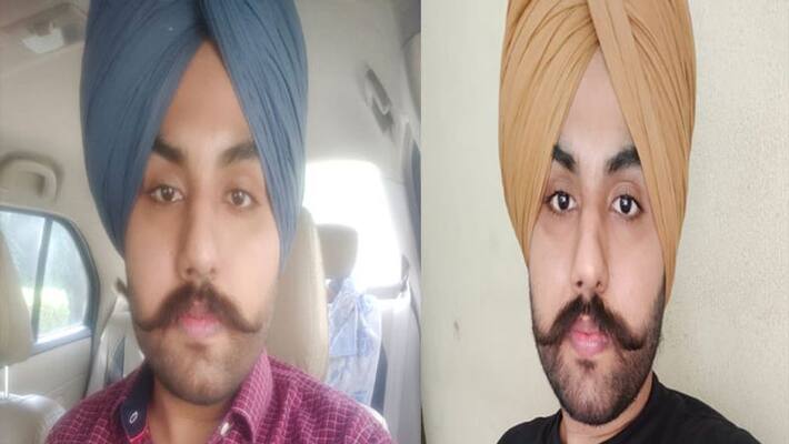 Doctor Raj deep singh Got UPSC Rank Doctor Raj deep singh Got UPSC Rank