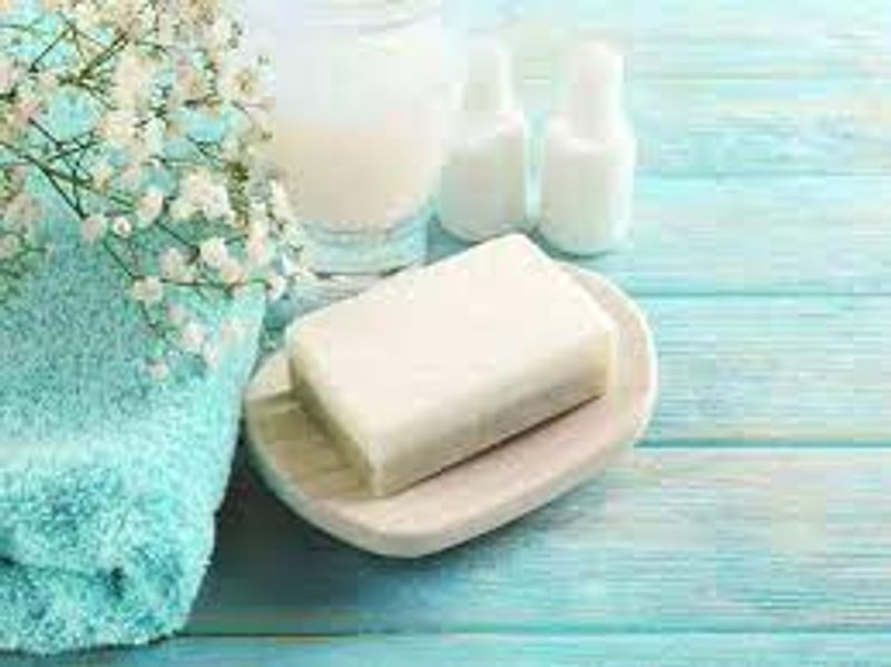 Top 5 best winter tips to better skin full details are here